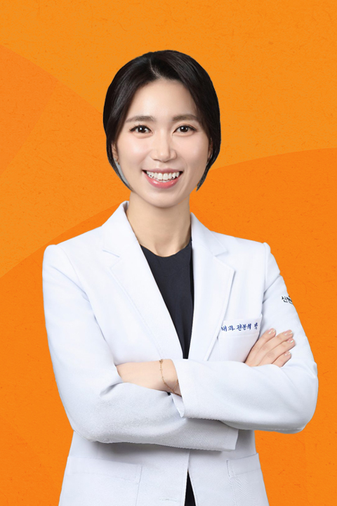 박재희 에디터 이미지